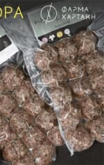 ΚΕΦΤΕΔΑΚΙΑ ΜΟΣΧΟΥ με ΔΥΟΣΜΟ