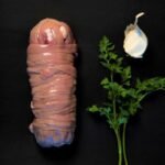 48KOKORETSI 2436fa e1676587563740 700x701 1