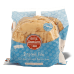 ΠΙΤΑ ΣΤΑΡΕΝΙΑ