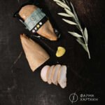 ΦΙΛΕΤΟ ΣΤΗΘΟΣ ΚΟΤΟΠΟΥΛΟ ΚΑΠΝΙΣΤΟ