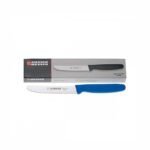 ΜΑΧΑΙΡΙΑ ΠΟΛΛΑΠΛΩΝ ΧΡΗΣΕΩΝ ΜΕ ΔΟΝΤΙΑ (Ε)