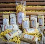 ΧΥΛΟΠΙΤEΣ ΣΤΕΝΕΣ 500GR