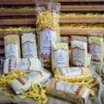 ΧΥΛΟΠΙΤEΣ ΣΤΕΝΕΣ 500GR