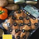 ΚΟΤΟΜΠΟΥΚΙΕΣ ΦΑΡΜΑΣ ΣΥΣΚΕΥΑΣΜΕΝΕΣ ΚΤΨ