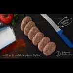 ΜΠΙΦΤΕΚΙ ΣΠΙΤΙΚΟ ΚΤΨ