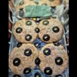 ΜΠΙΦΤΕΚΙ ΚΟΤΟΠΟΥΛΟ ΚΤΨ