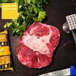 ΟΣΟΜΠΟΥΚΟ ΜΟΣΧΟΥ