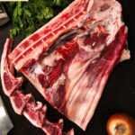 ΠΑΪΔΑΚΙΑ ΠΡΟΒΕΙΟ