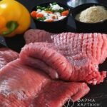 ΣΝΙΤΣΕΛ ΧΟΙΡΙΝΟ