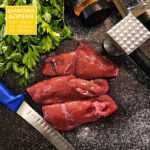 ΣΥΚΩΤΙ ΜΟΣΧΟΥ ΓΑΛΑΚΤΟΣ