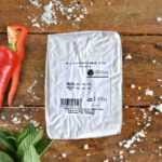 ΑΙΓΟΠΡΟΒΕΙΟ ΤΥΡΙ ΤΣΕΛΛΟΥ