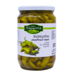 ΠΙΠΕΡΑΚΙ ΤΟΥΡΣΙ