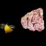 ΓΛΥΚΑΔΙΑ ΑΡΝΙΩΝ