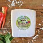 ΓΡΑΒΙΕΡΑ ΚΡΗΤΗΣ 350gr