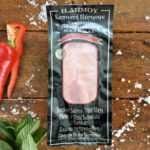 ΠΕΣΤΡΟΦΑ ΚΑΠΝΙΣΤΗ ΟΡΧΟΜΕΝΟΥ