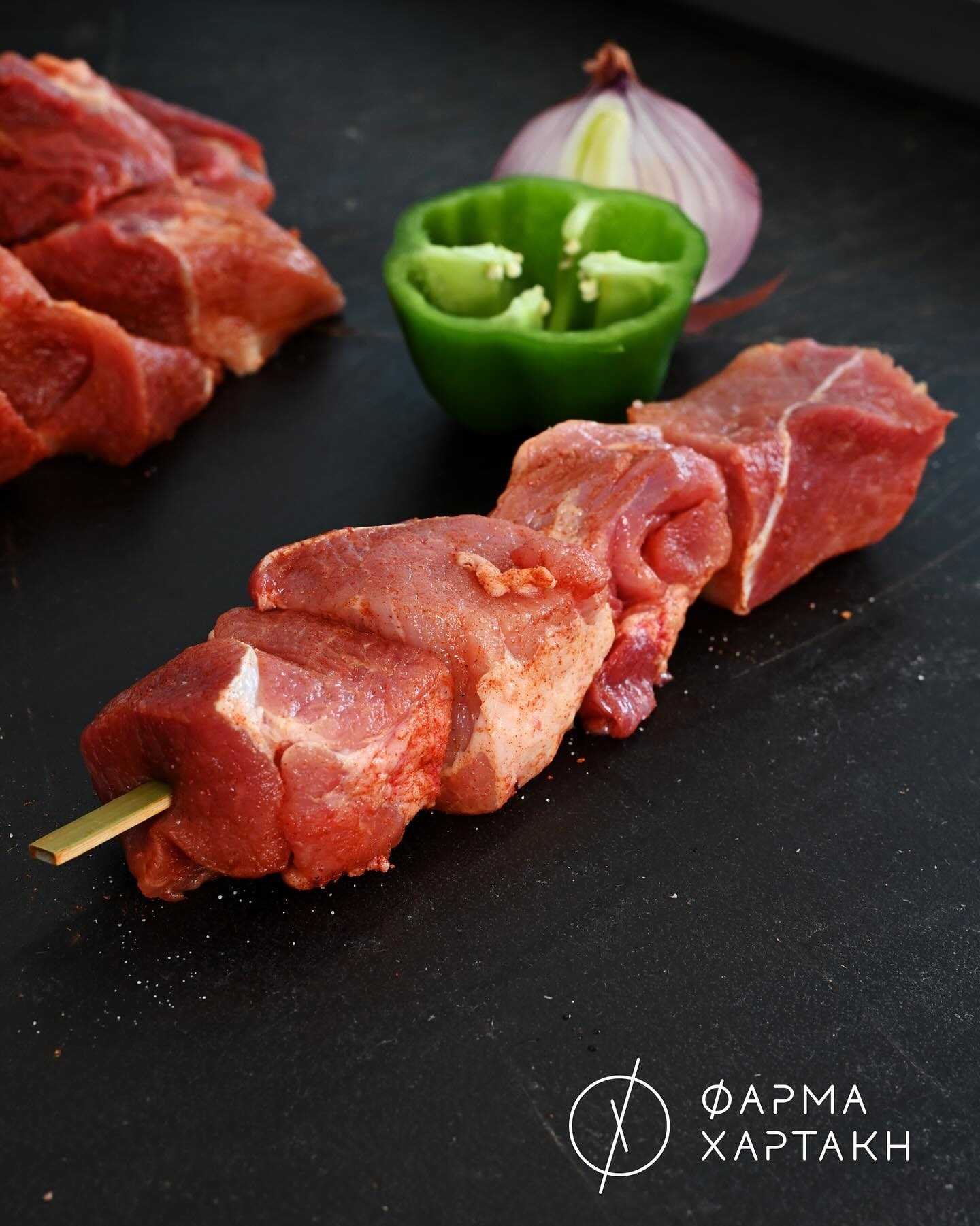 ΚΝΤ ΧΟΙΡΙΝΟ