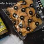 ΚΟΤΟΜΠΟΥΚΙΕΣ ΦΑΡΜΑΣ ΣΥΣΚΕΥΑΣΜΕΝΕΣ ΚΤΨ