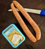 ΛΟΥΚΑΝΙΚΑ ΠΡΟΒΕΙΑ 300gr