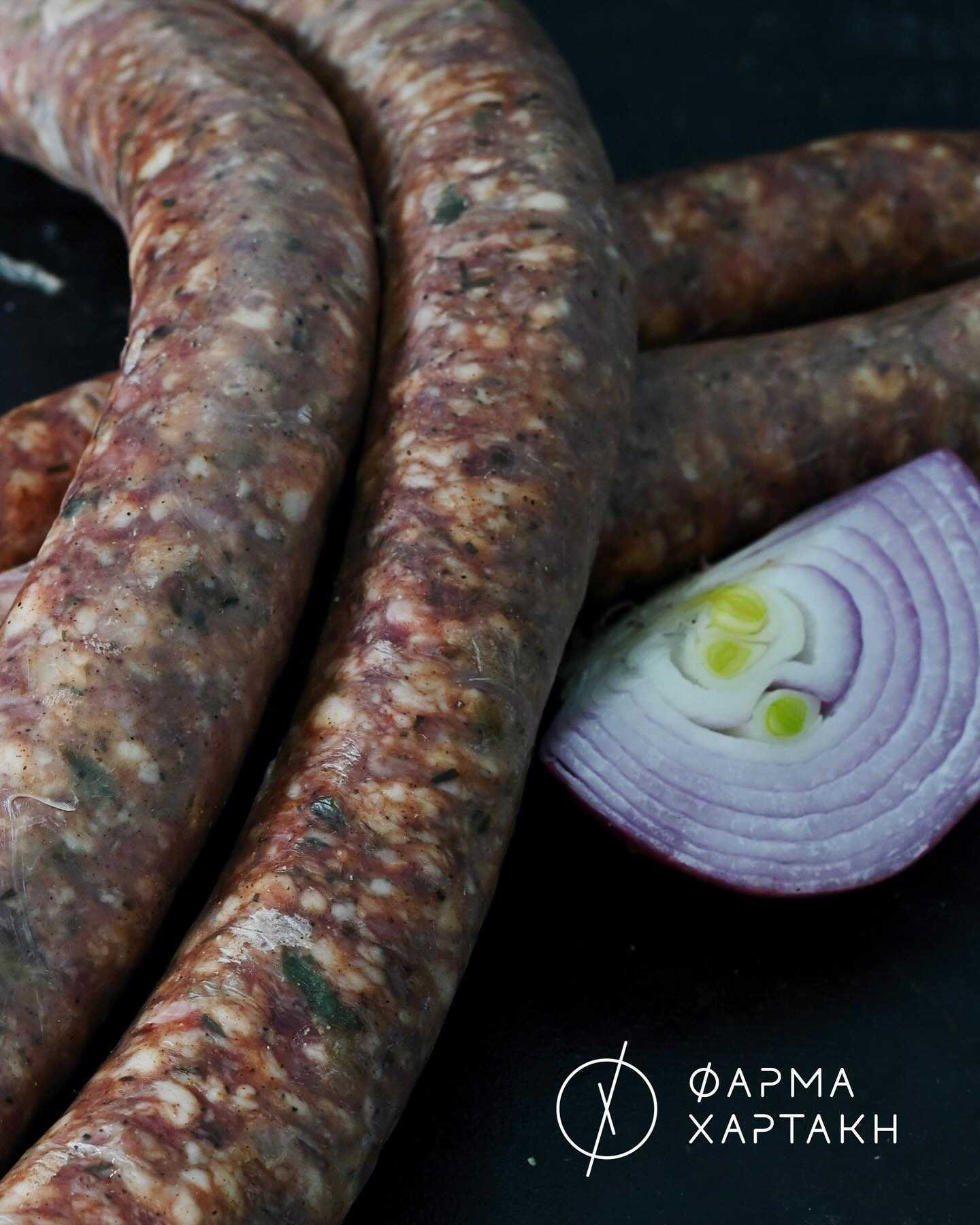 ΛΟΥΚΑΝΙΚΑ ΡΙΓΑΝΗ ΚΑΙ ΠΡΑΣΟ