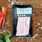 ΠΑΝΤΣΕΤΑ ΧΟΙΡΙΝΗ ΚΑΠΝΙΣΤΗ ΚΟΜΜΕΝΗ ΧΩΡΙΣ ΚΟΚΚΑΛΟ (ΜΠΕΪΚΟΝ)