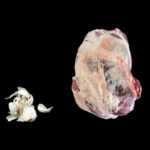 ΜΠΟΥΤΙ ΠΡΟΒΕΙΟ ΧΩΡΙΣ ΚΟΚΚΑΛΟ(ΦΙΛΕΤΟ)