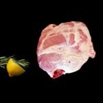 ΜΠΟΥΤΙ ΧΟΙΡΙΝΟ ΧΩΡΙΣ ΚΟΚΚΑΛΟ