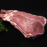 ΚΟΝΤΡΑ ΜΟΣΧΟΥ ΜΕ ΚΟΚΚΑΛΟ