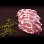 ΛΑΙΜΟΣ ΧΟΙΡΙΝΟΣ ΧΩΡΙΣ ΚΟΚΚΑΛΟ