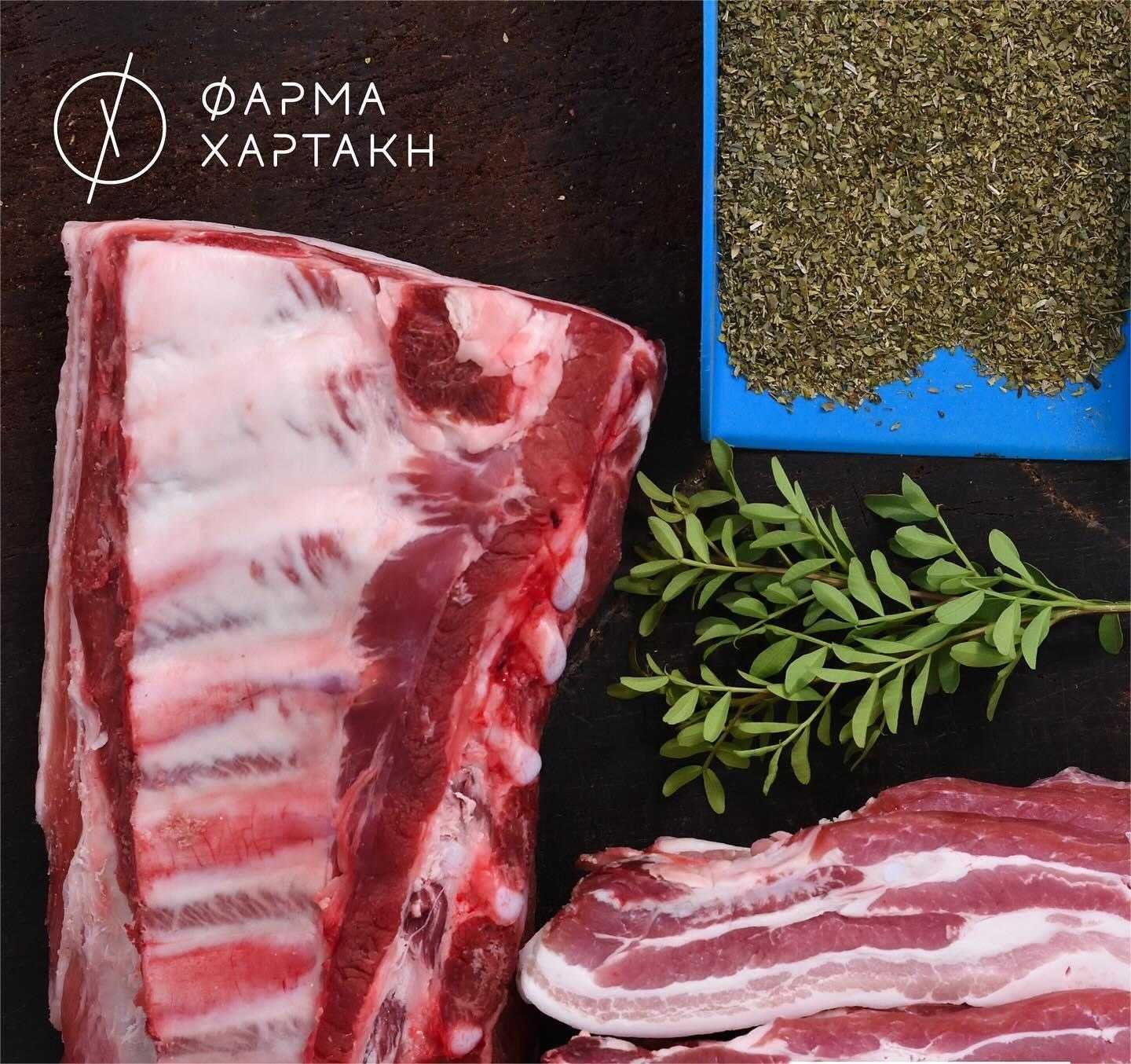 ΠΑΝΤΣΕΤΑ ΧΟΙΡΙΝΗ