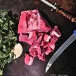 ΠΟΝΤΙΚΙ ΜΟΣΧΟΥ