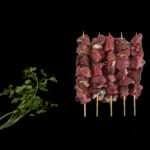 ΣΟΥΒΛΑΚΙΑ ΠΡΟΒΕΙΑ