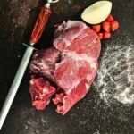 ΕΛΙΑ ΜΟΣΧΟΥ ΧΩΡΙΣ ΚΟΚΑΛΟ