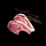 ΣΠΑΛΟΜΠΡΙΖΟΛΑ ΧΟΙΡΙΝΗ