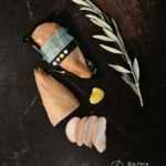 ΦΙΛΕΤΟ ΣΤΗΘΟΣ ΚΟΤΟΠΟΥΛΟ ΚΑΠΝΙΣΤΟ