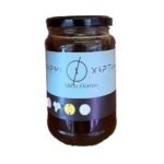 ΜΕΛΙ ΕΛΑΤΟΥ 500gr