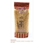 ΤΡΑΧΑΝΑΣ ΣΤΑΡΕΝΙΟΣ 500GR ΓΕΝΝΗΜΑ ΓΗΣ - ΑΡΑΧΩΒΑ