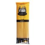 ΣΠΑΓΓΕΤΙ ΑΔΑΜΑΝΤΙΝΑ Νο6 500γρ.