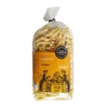 ΠΕΝΝΕΣ ΡΙΓΕ ΑΔΑΜΑΝΤΙΝΑ 500γρ.