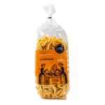 ΣΤΡΙΦΤΑΔΙΑ ΑΔΑΜΑΝΤΙΝΑ 500γρ.