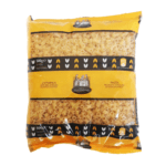 ΜΑΚΑΡΟΝΑΚΙ ΜΙΣΟ ΚΟΦΤΟ ΑΔΑΜΑΝΤΙΝΑ 500γρ.