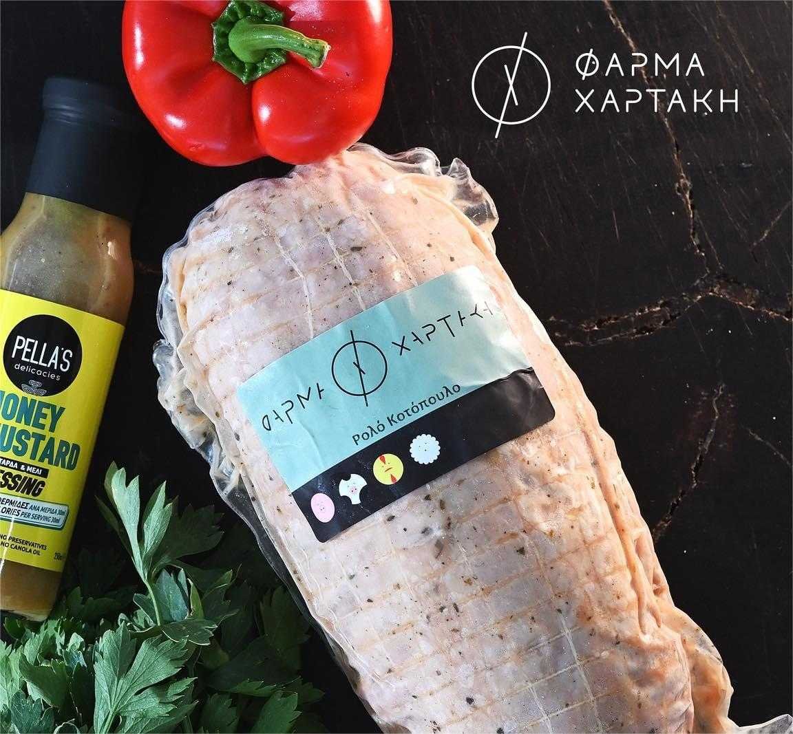 ΡΟΛΟ ΚΟΤΟΠΟΥΛΟ ΚΤΨ