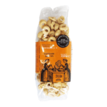 ΤΟΡΤΕΛΙΝΙ ΜΕ ΤΥΡΙ ΑΔΑΜΑΝΤΙΝΑ 500γρ.