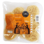 ΦΙΔΕΣ ΑΔΑΜΑΝΤΙΝΑ 250γρ.