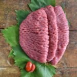 ΣΝΙΤΣΕΛ ΜΟΣΧΟΥ