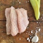 ΣΝΙΤΣΕΛ ΚΟΤΟΠΟΥΛΟΥ