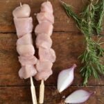 ΣΟΥΒΛΑΚΙΑ ΚΟΤΟΠΟΥΛΟΥ