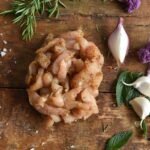 ΓΥΡΟΣ ΚΟΤΟΠΟΥΛΟΥ