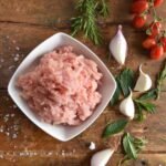 ΚΙΜΑΣ ΚΟΤΟΠΟΥΛΟΥ