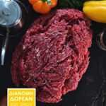 ΚΙΜΑΣ ΜΟΣΧΟΥ ΑΠΑΧΟΣ