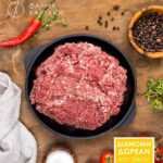 ΚΙΜΑΣ ΧΟΙΡΙΝΟΣ